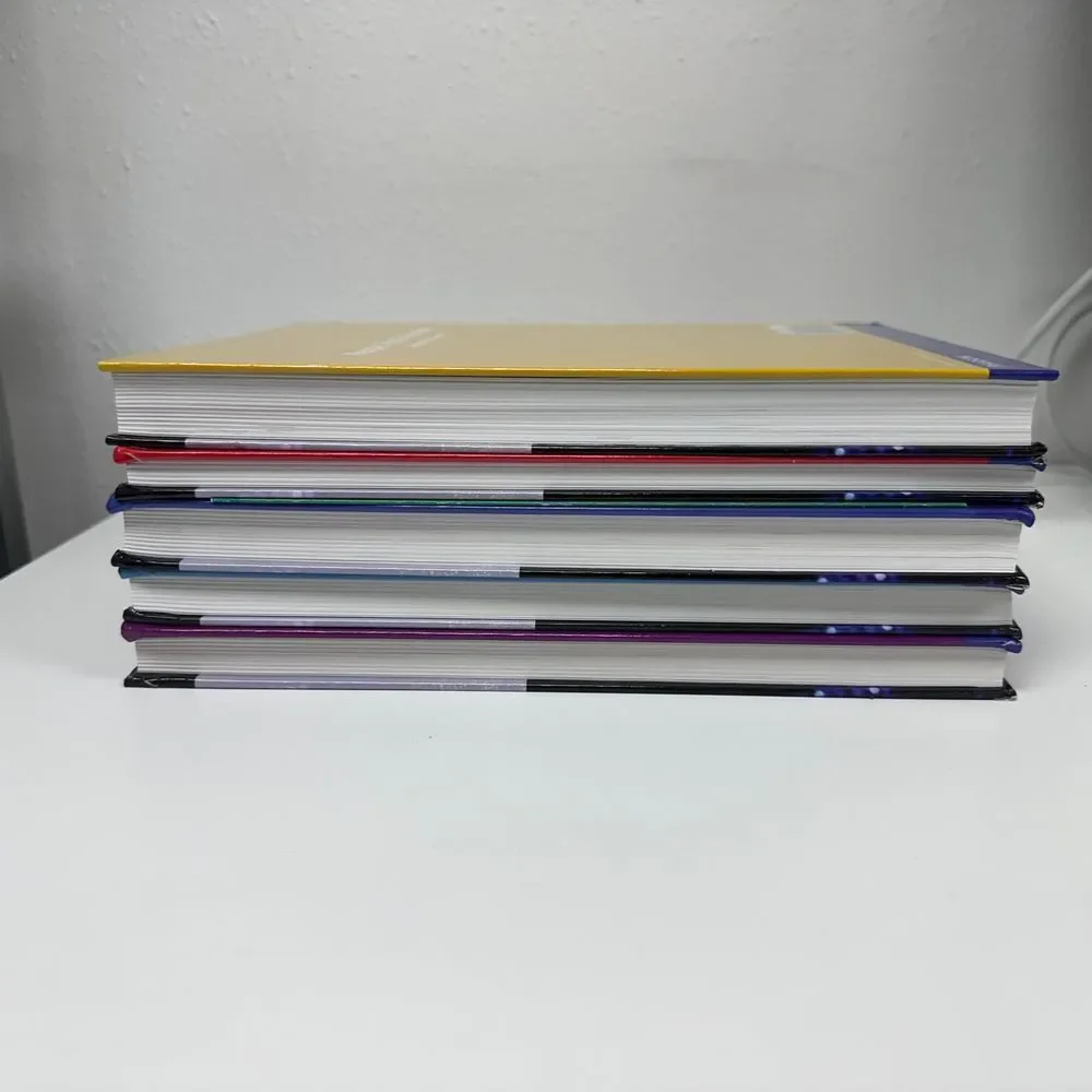 Paramedic Care Principles &‎ Practice 5th Edition. Volume 1-5
